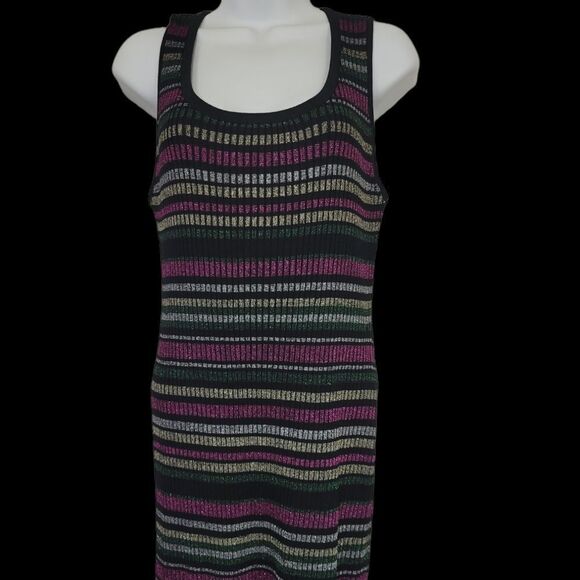 Planet Gold Tank Mini  - Picture 4 of 4